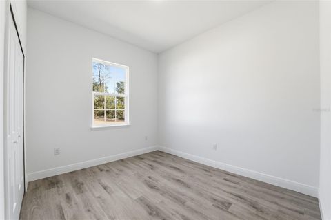 Tiny photo for 4473 SW 168th Lane, Ocala, FL 34473 (MLS # O6409469)