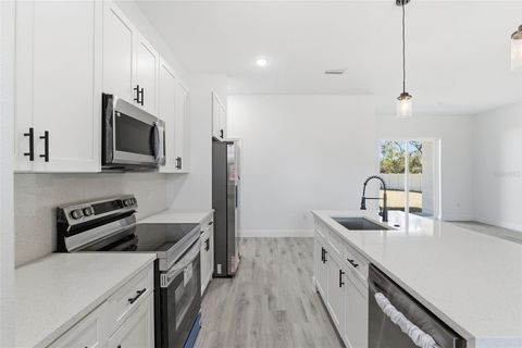 Tiny photo for 4473 SW 168th Lane, Ocala, FL 34473 (MLS # O6409469)