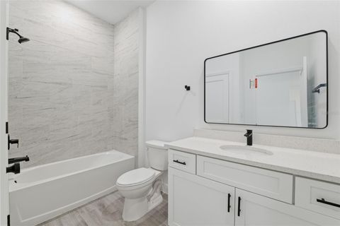 Tiny photo for 4473 SW 168th Lane, Ocala, FL 34473 (MLS # O6409469)