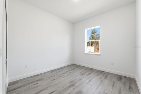Tiny photo for 4473 SW 168th Lane, Ocala, FL 34473 (MLS # O6409469)