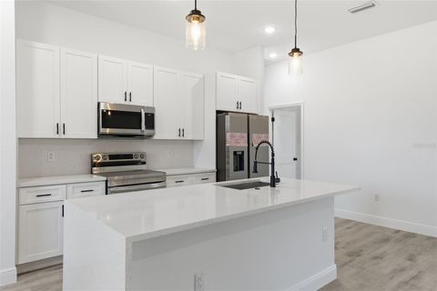 Tiny photo for 4473 SW 168th Lane, Ocala, FL 34473 (MLS # O6409469)