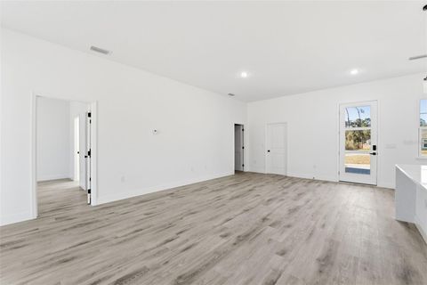 Tiny photo for 4473 SW 168th Lane, Ocala, FL 34473 (MLS # O6409469)