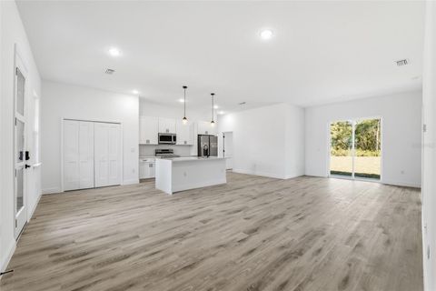 Tiny photo for 4473 SW 168th Lane, Ocala, FL 34473 (MLS # O6409469)