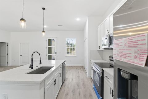 Tiny photo for 4473 SW 168th Lane, Ocala, FL 34473 (MLS # O6409469)