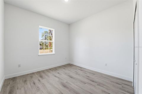 Tiny photo for 4473 SW 168th Lane, Ocala, FL 34473 (MLS # O6409469)