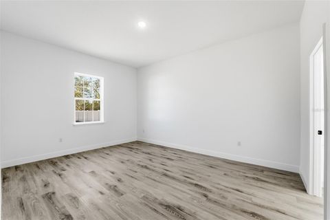 Tiny photo for 4473 SW 168th Lane, Ocala, FL 34473 (MLS # O6409469)