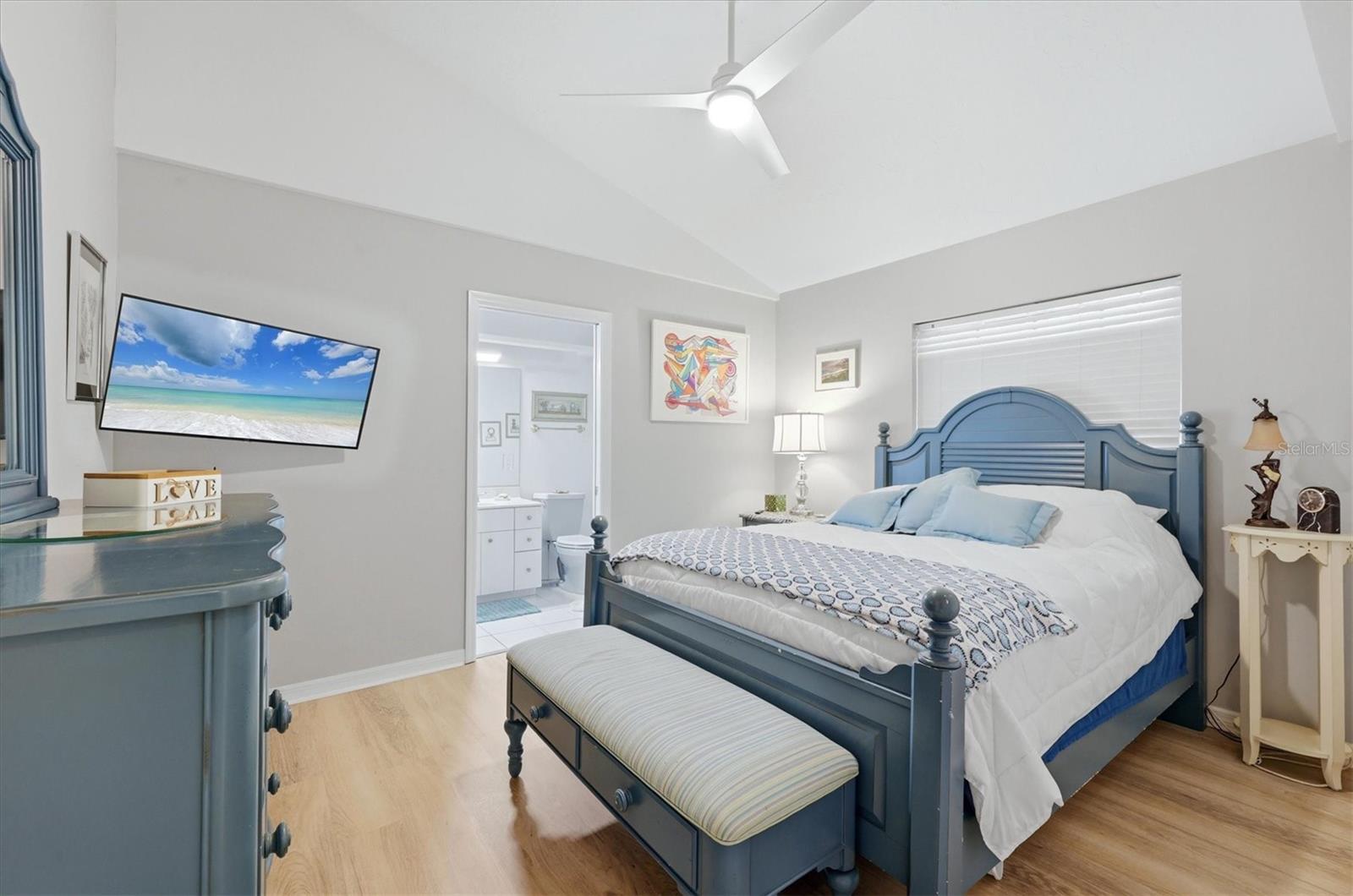 ENGLEWOOD GARDENS - Residential