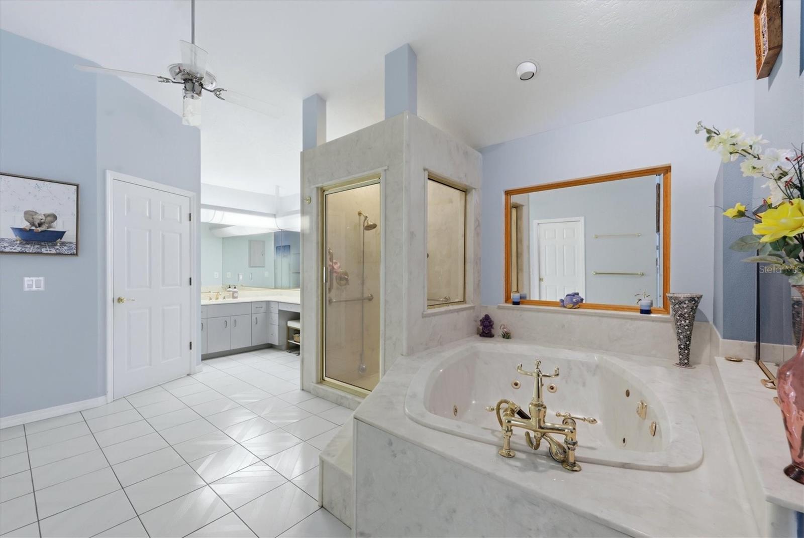 ENGLEWOOD GARDENS - Residential