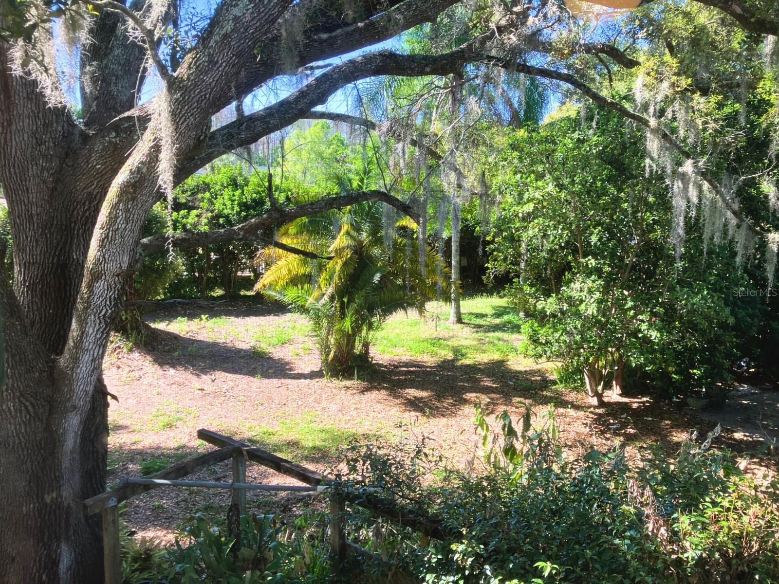 PARADISE LAKES INDIVIDUAL - Residential