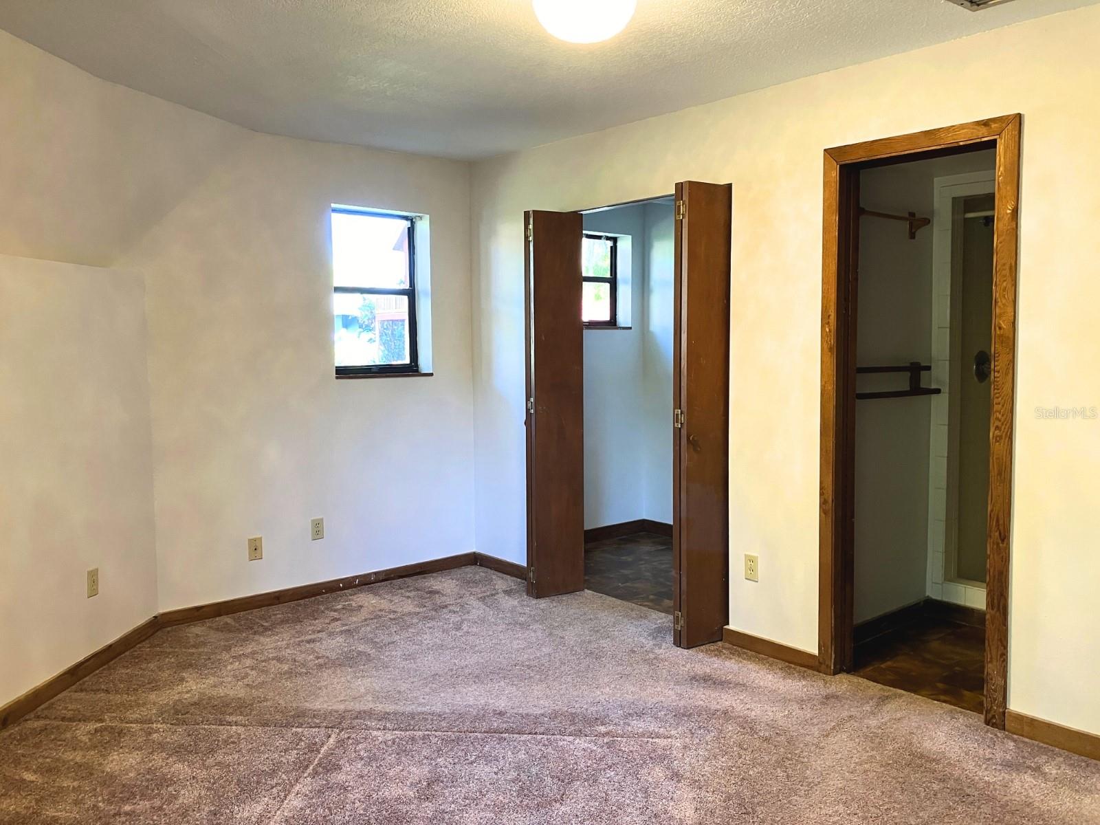 PARADISE LAKES INDIVIDUAL - Residential