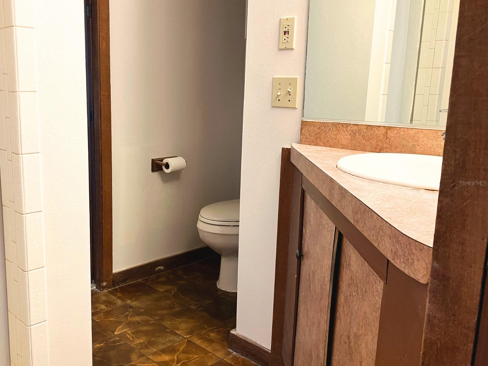 PARADISE LAKES INDIVIDUAL - Residential