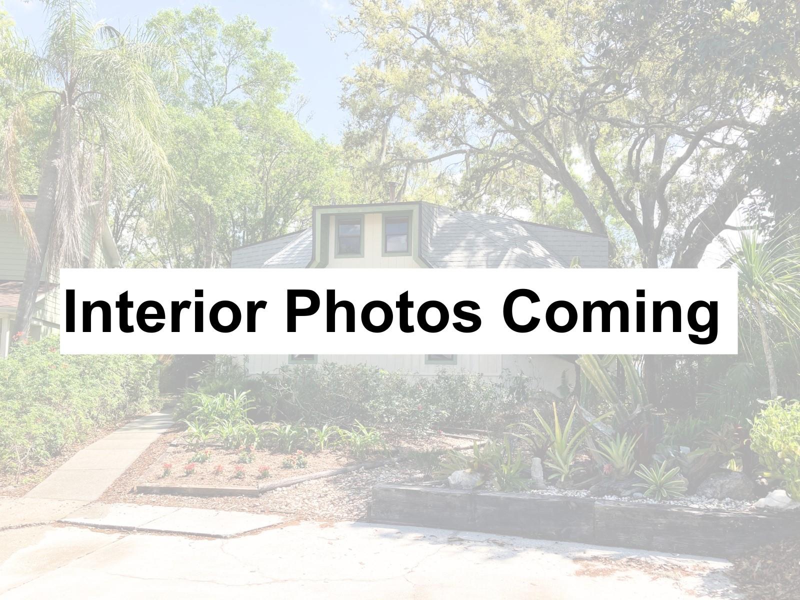 PARADISE LAKES INDIVIDUAL - Residential