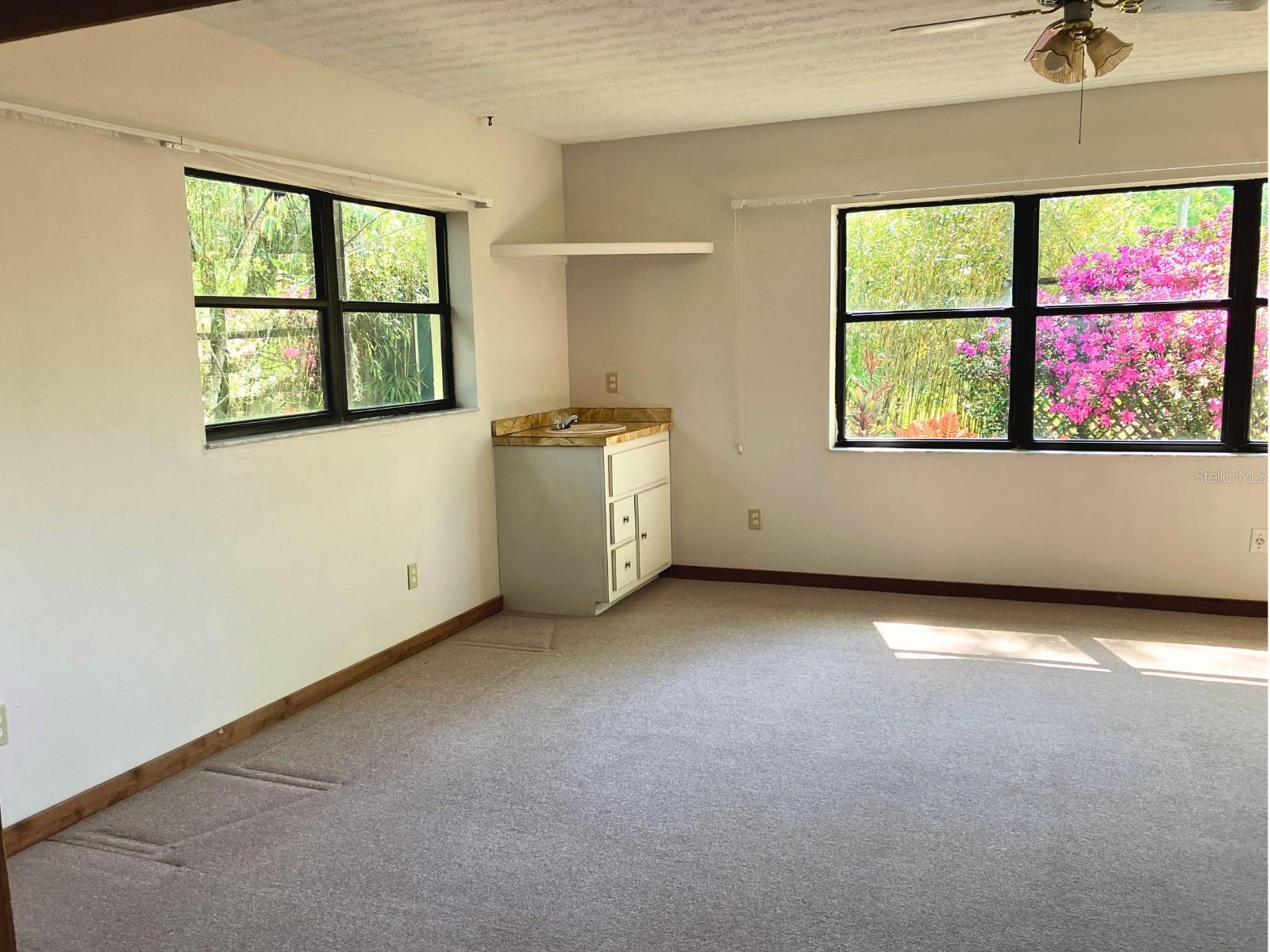 PARADISE LAKES INDIVIDUAL - Residential