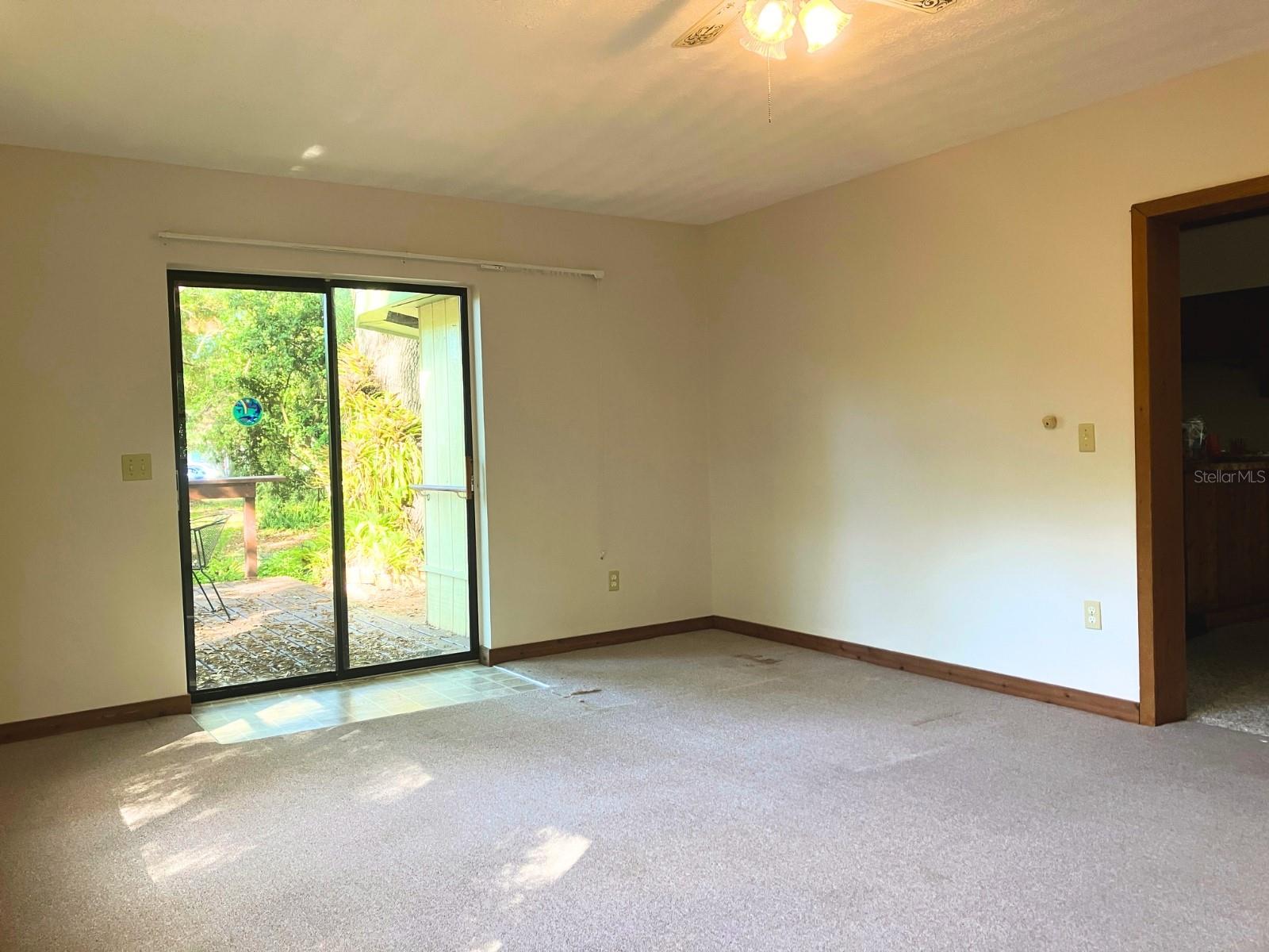 PARADISE LAKES INDIVIDUAL - Residential