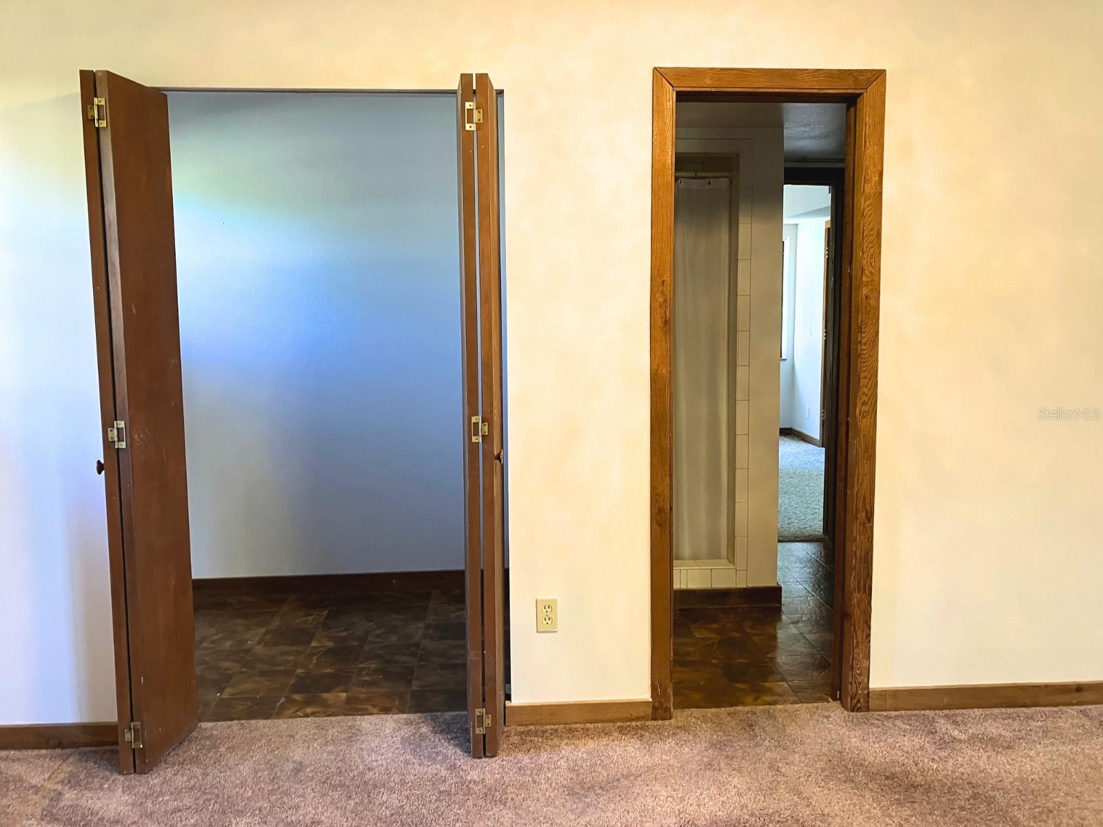 PARADISE LAKES INDIVIDUAL - Residential