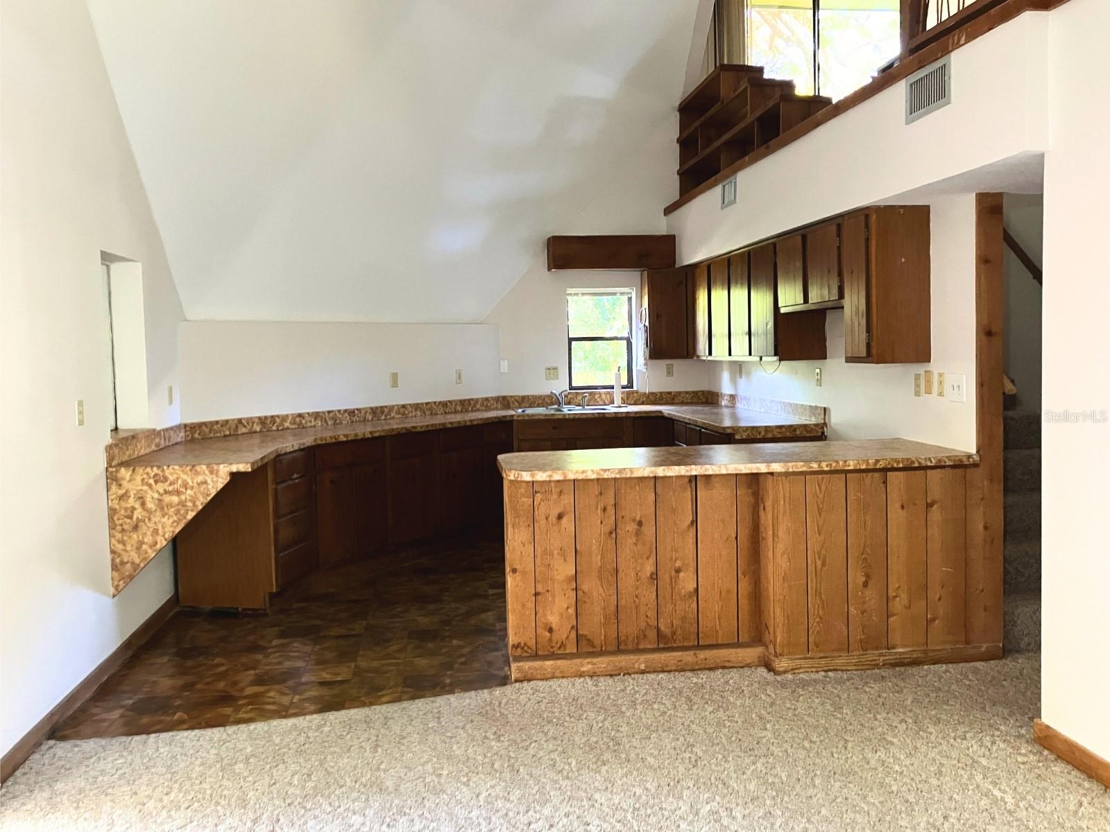 PARADISE LAKES INDIVIDUAL - Residential