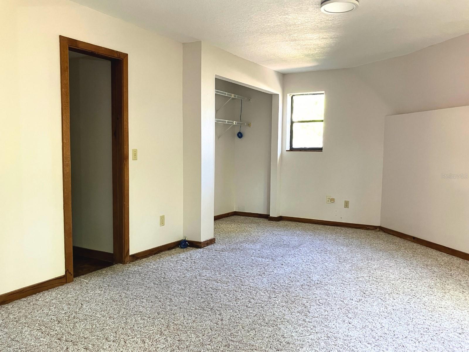 PARADISE LAKES INDIVIDUAL - Residential