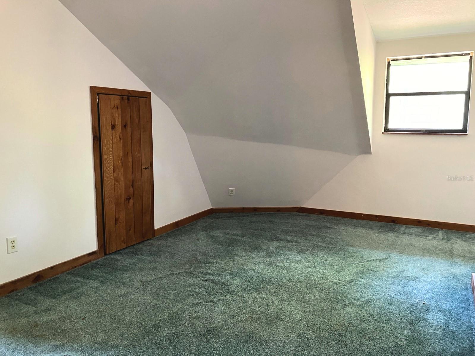 PARADISE LAKES INDIVIDUAL - Residential