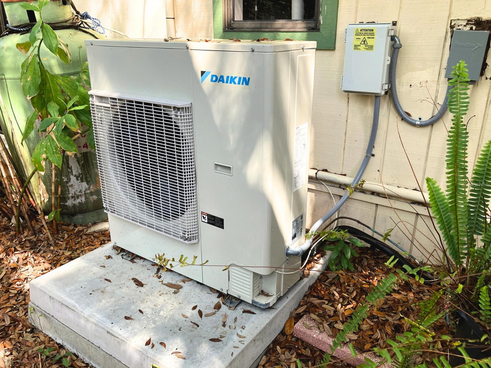 PARADISE LAKES INDIVIDUAL - Residential