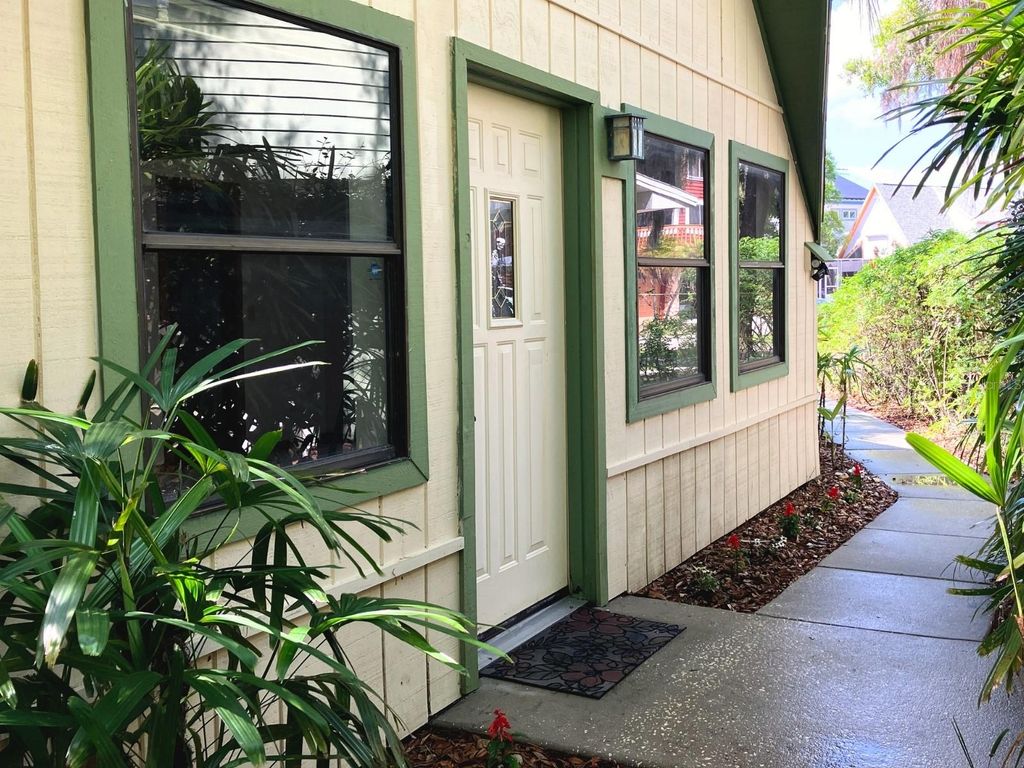 Photo of 21004 Negril Court, Lutz, FL 33558 (MLS # TB8485740)