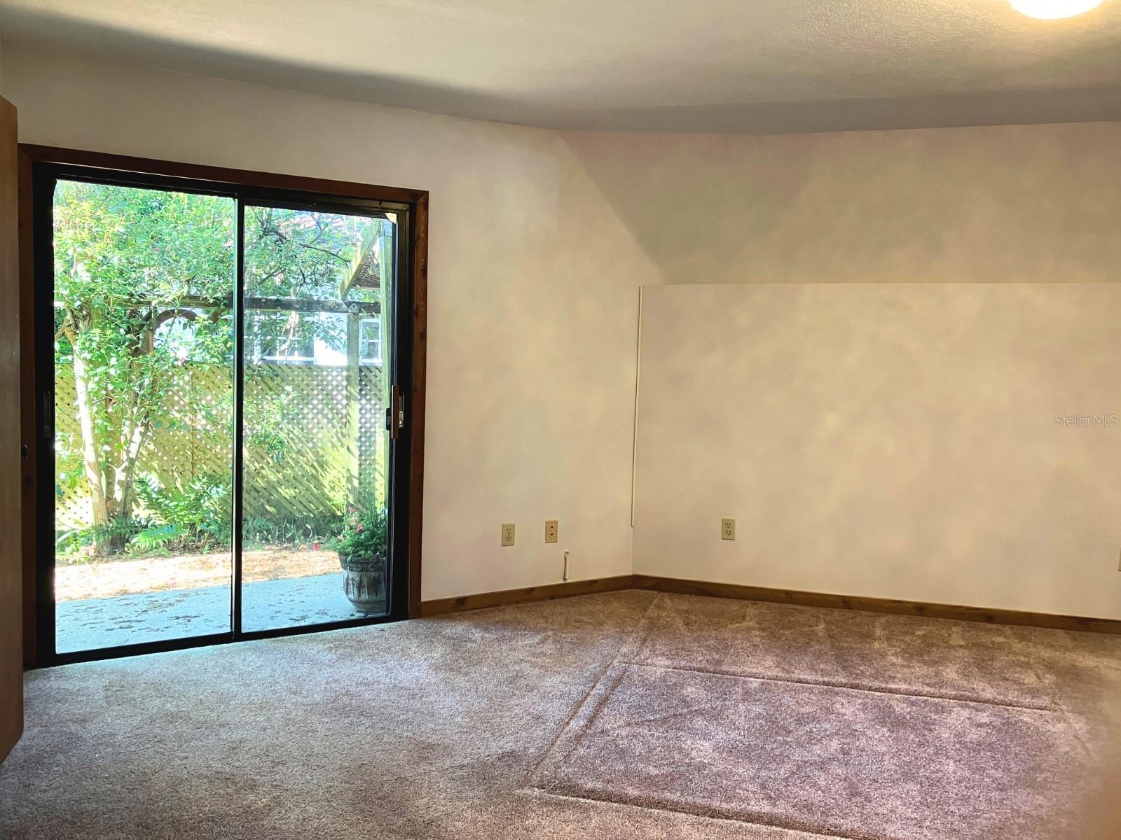 PARADISE LAKES INDIVIDUAL - Residential