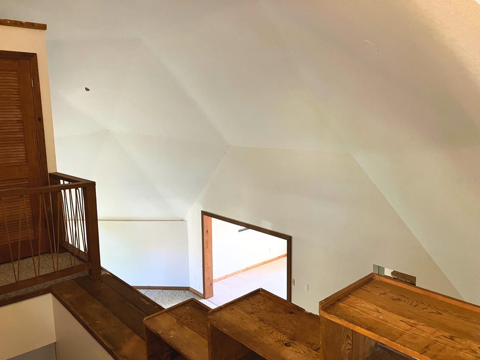 PARADISE LAKES INDIVIDUAL - Residential