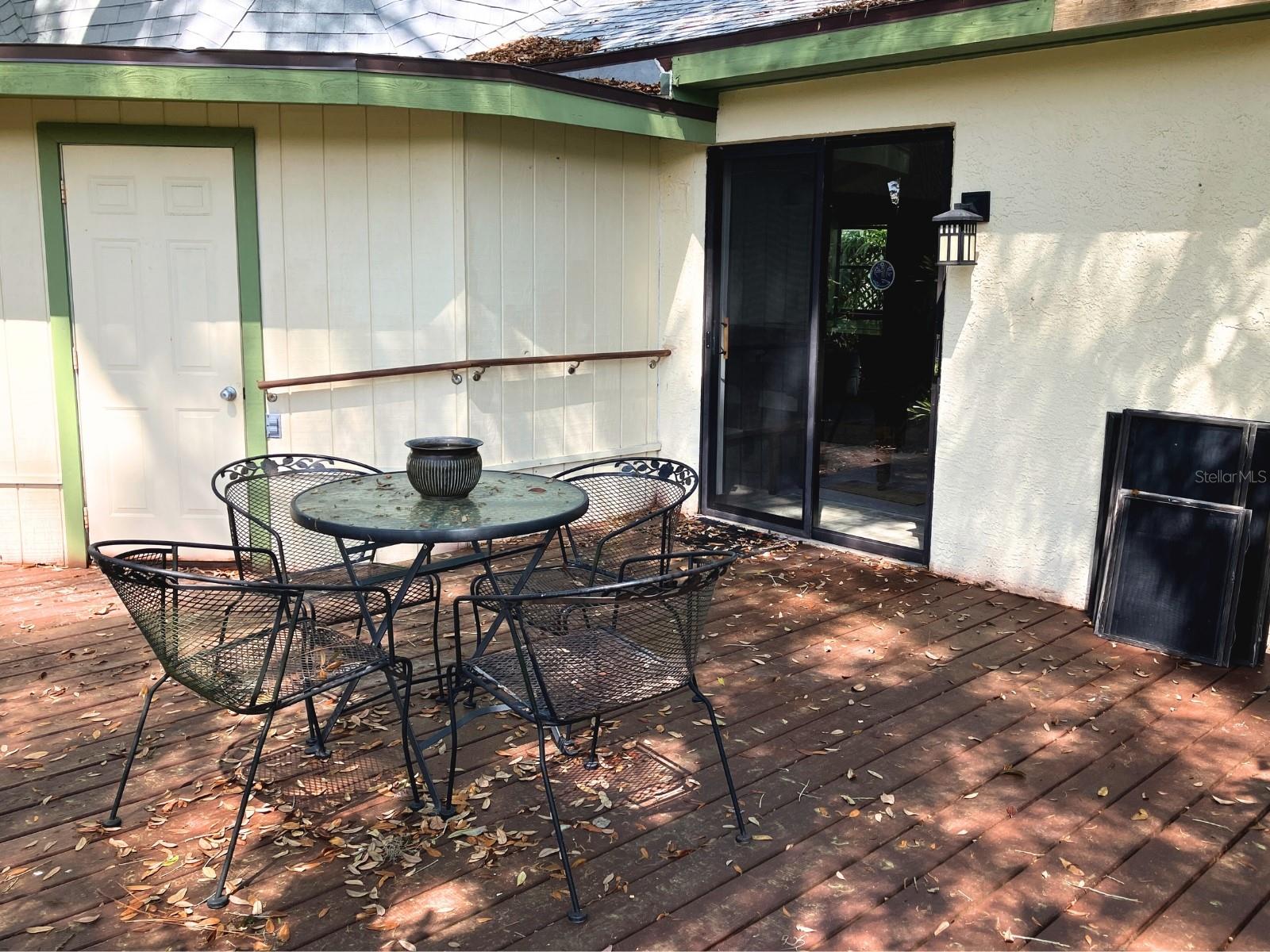 PARADISE LAKES INDIVIDUAL - Residential