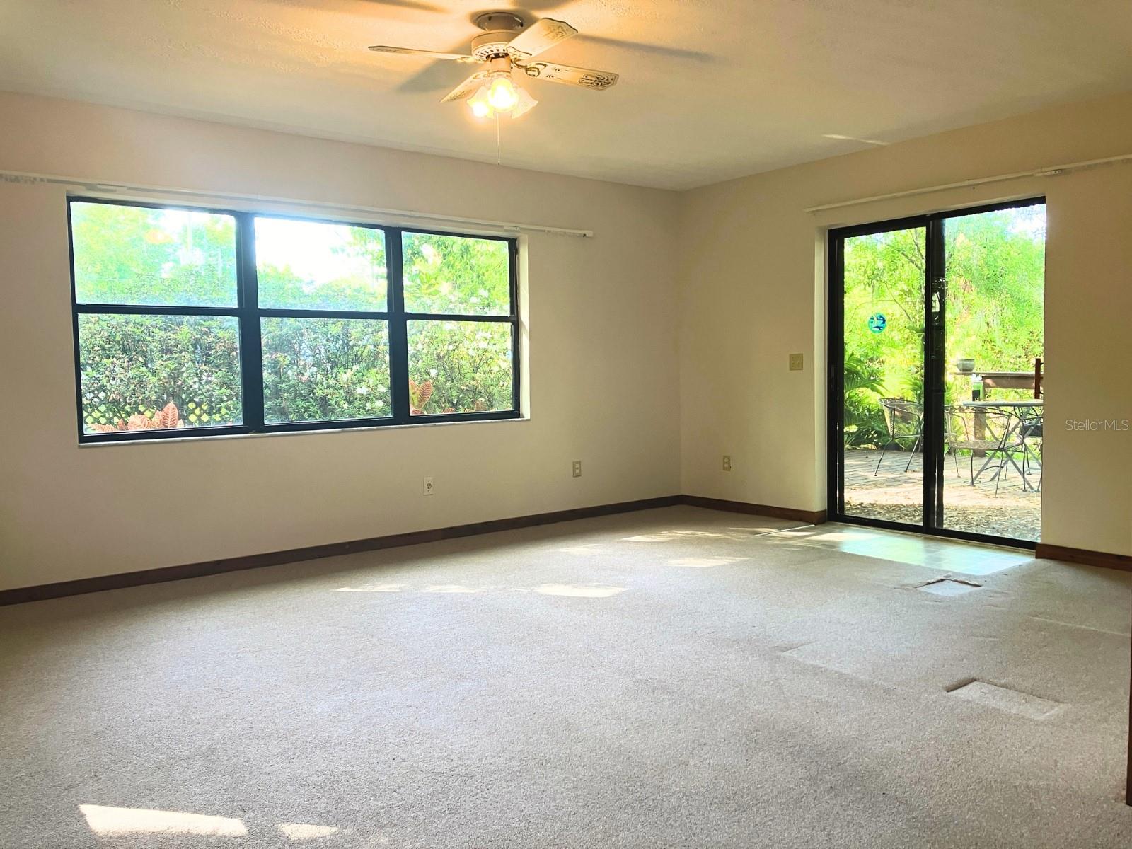 PARADISE LAKES INDIVIDUAL - Residential