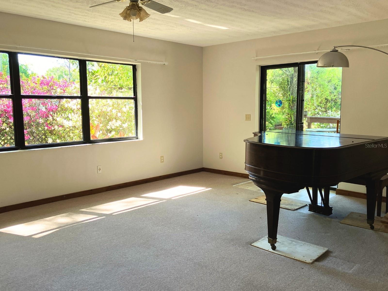 PARADISE LAKES INDIVIDUAL - Residential