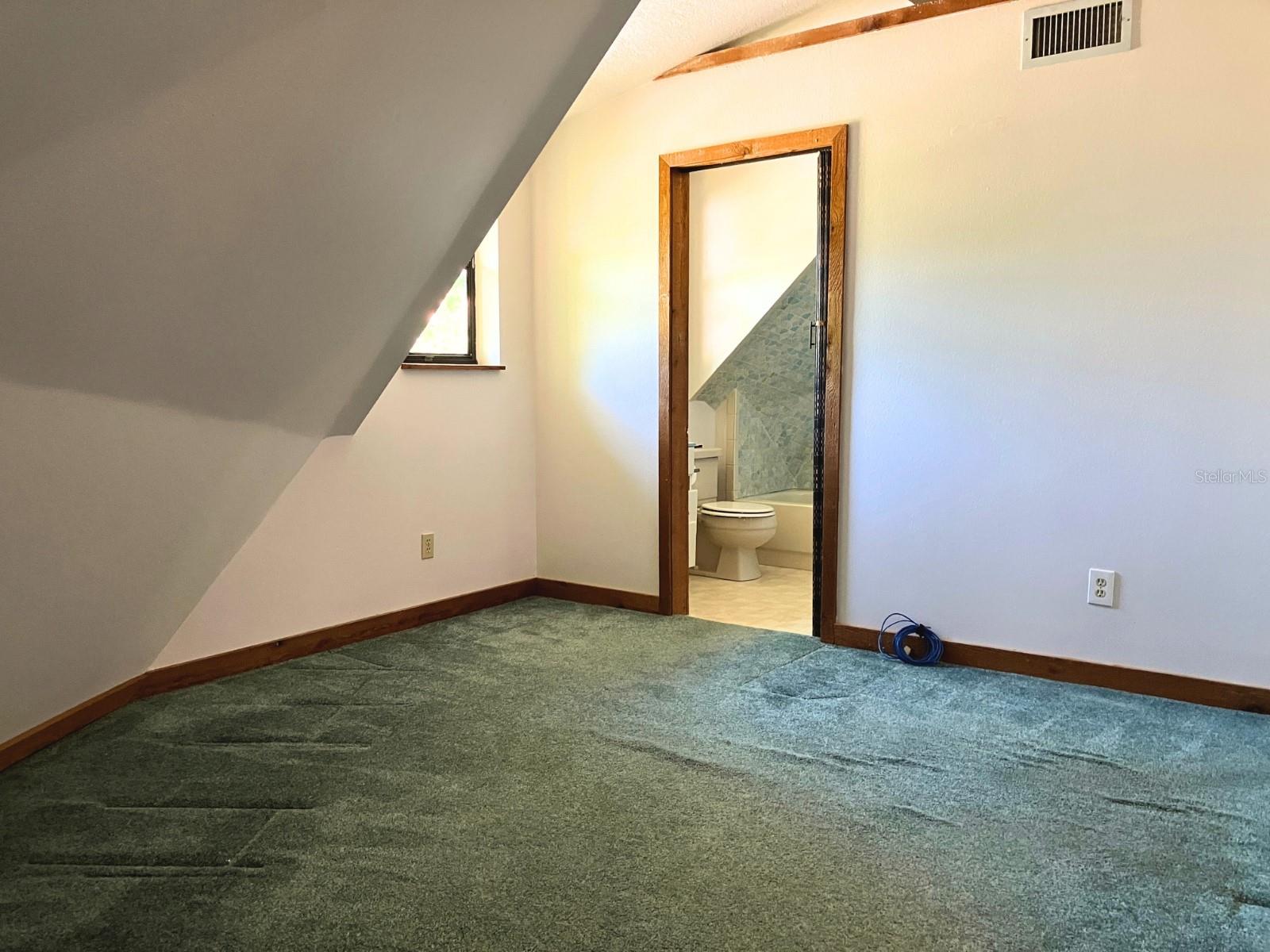 PARADISE LAKES INDIVIDUAL - Residential