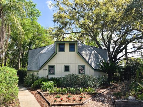 21004 NEGRIL COURT LUTZ FL 33558