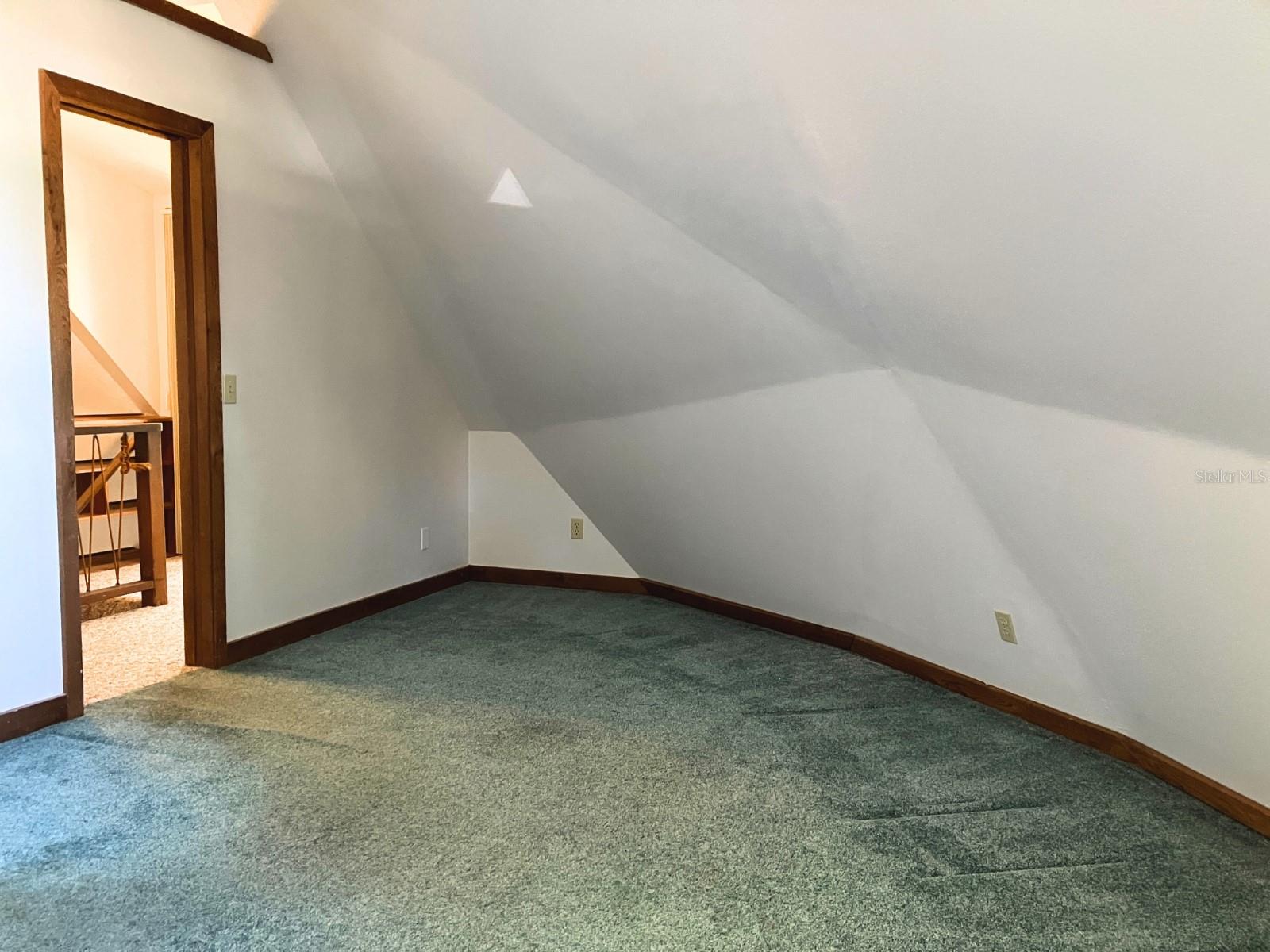 PARADISE LAKES INDIVIDUAL - Residential