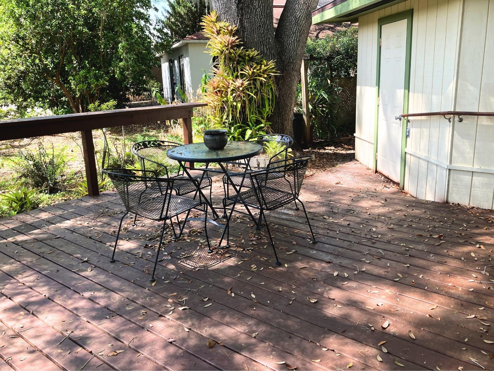 PARADISE LAKES INDIVIDUAL - Residential