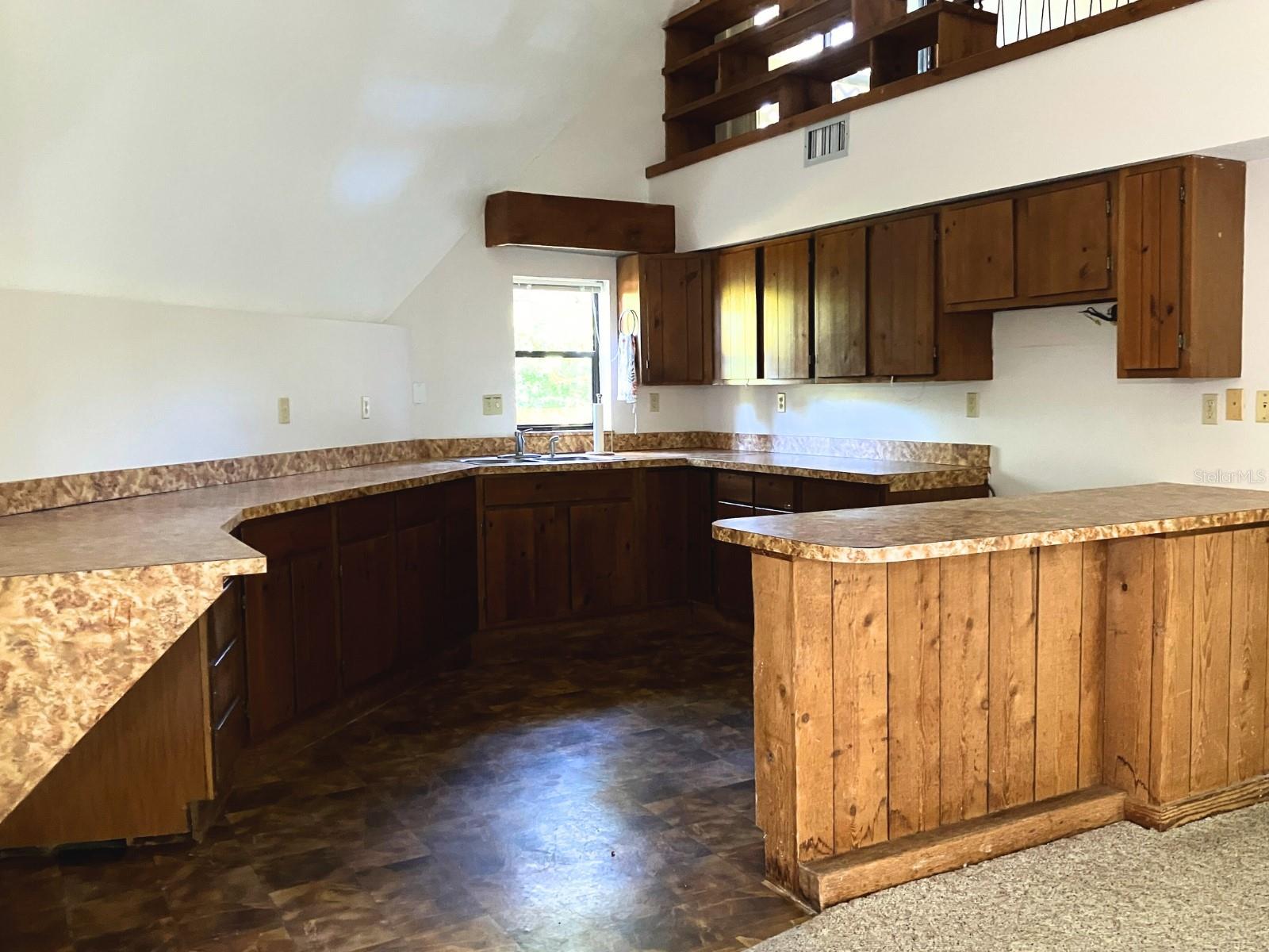 PARADISE LAKES INDIVIDUAL - Residential