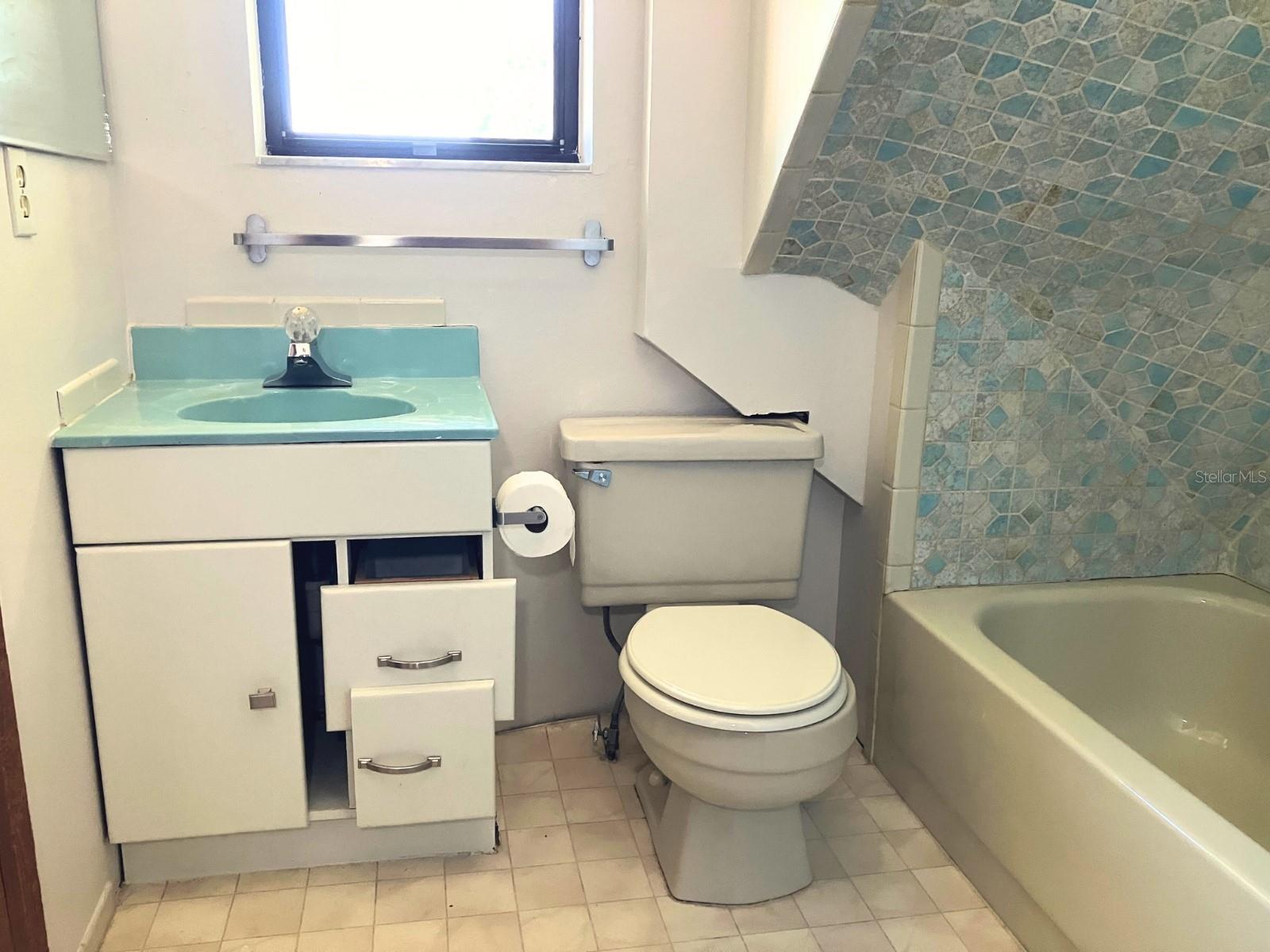 PARADISE LAKES INDIVIDUAL - Residential