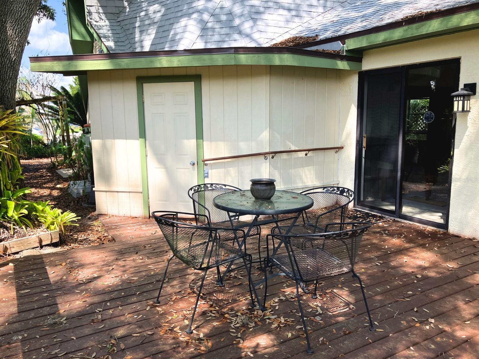 PARADISE LAKES INDIVIDUAL - Residential