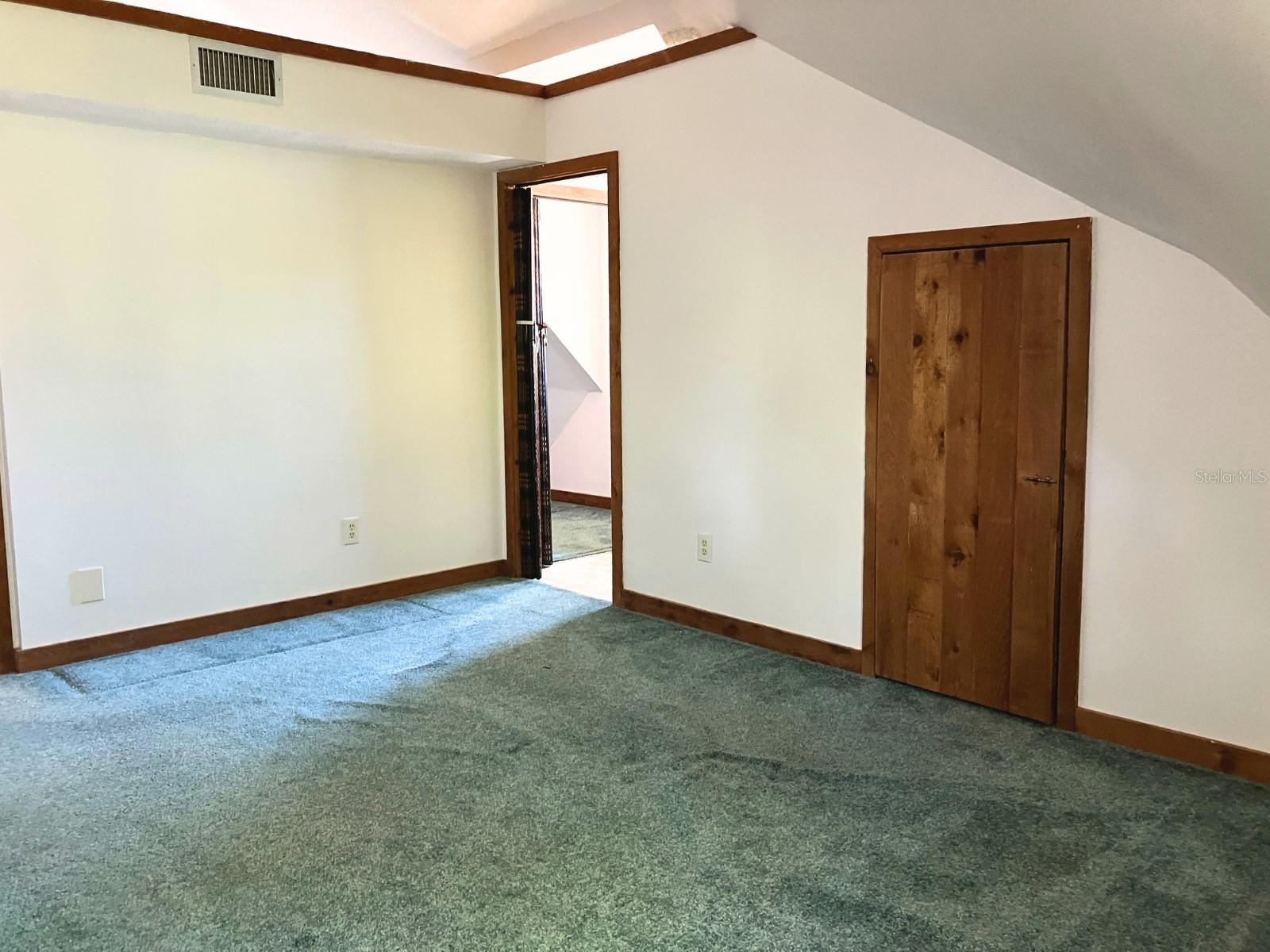 PARADISE LAKES INDIVIDUAL - Residential