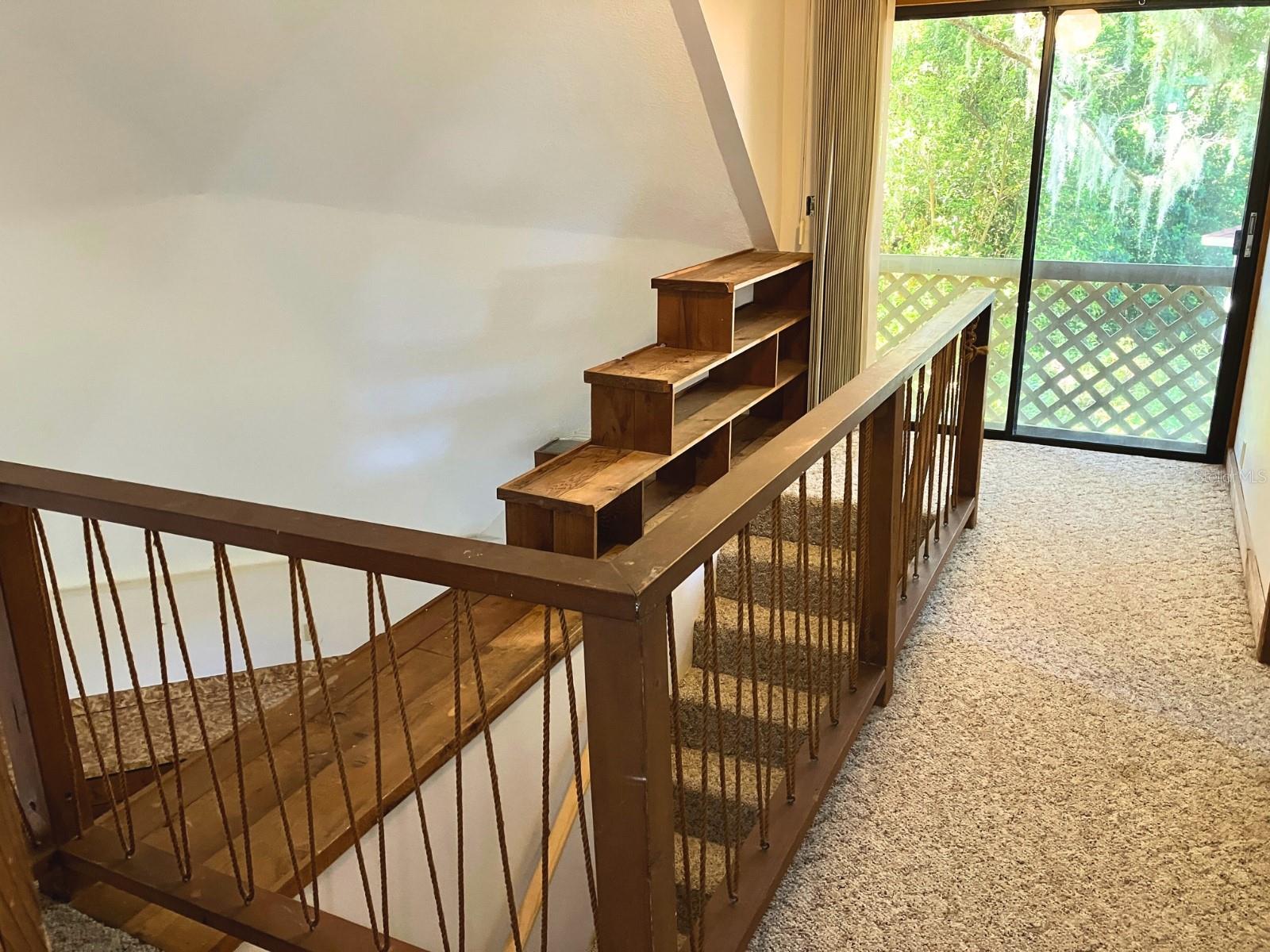 PARADISE LAKES INDIVIDUAL - Residential