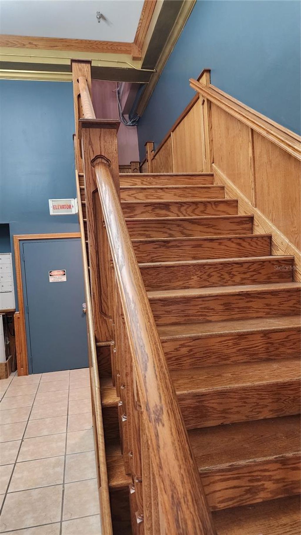 Photo of Arcadia, FL 34266 (MLS # A4676957)