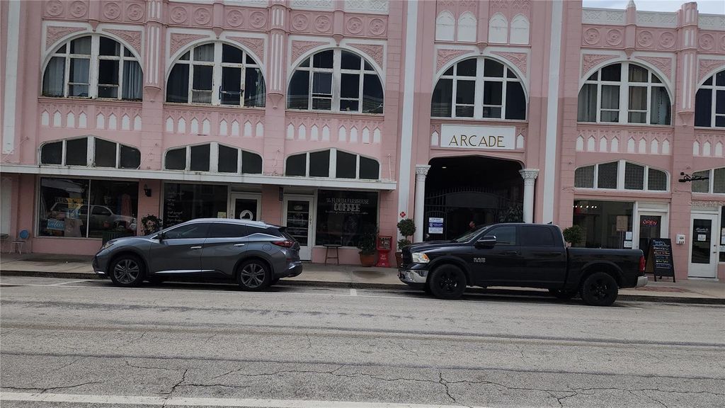 Photo of Arcadia, FL 34266 (MLS # A4676957)