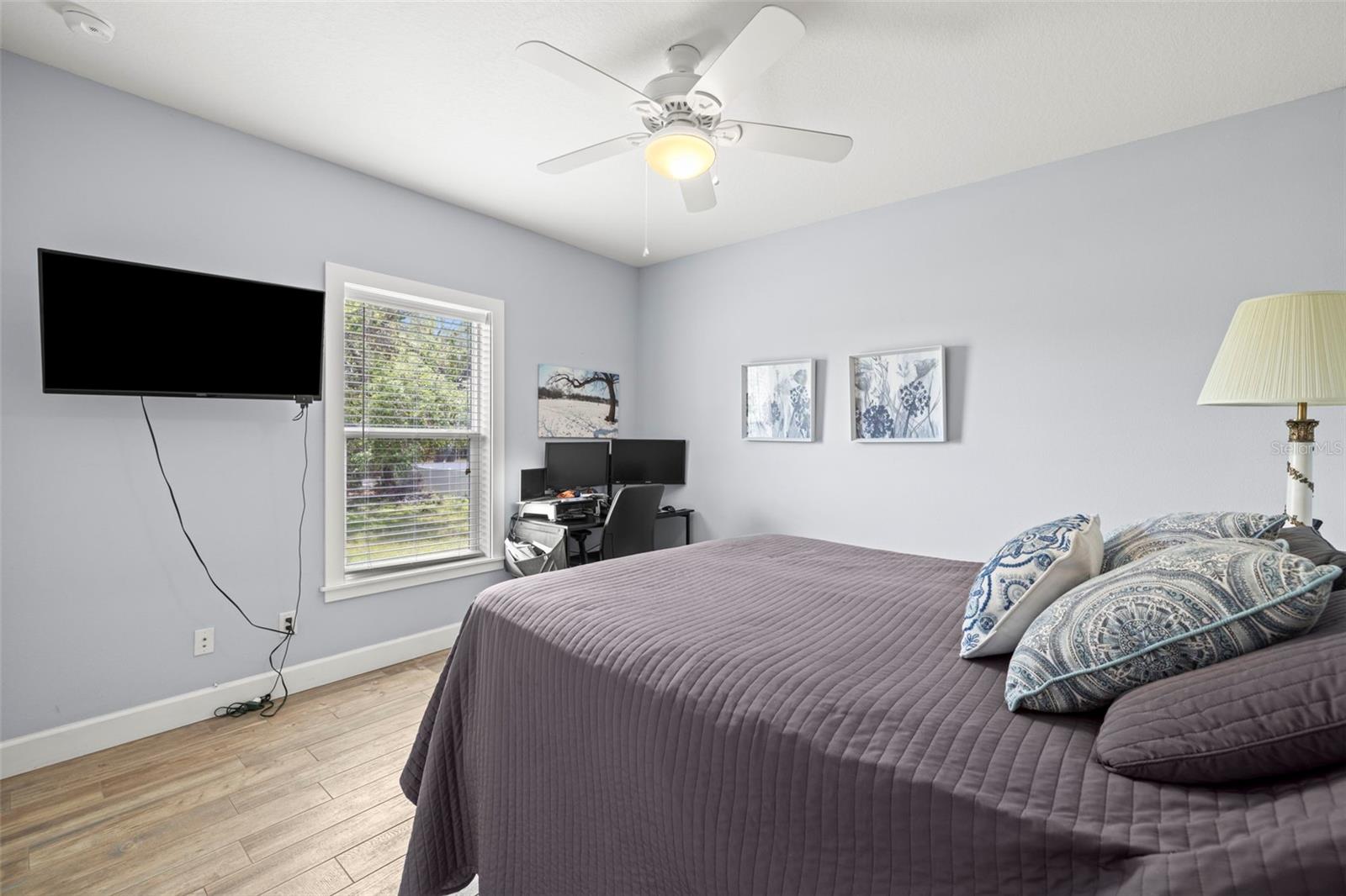 HOYTS A A SUB - Residential