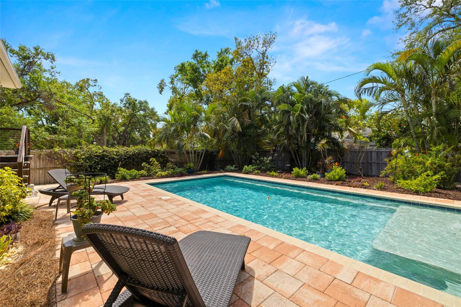 HOYTS A A SUB - Residential