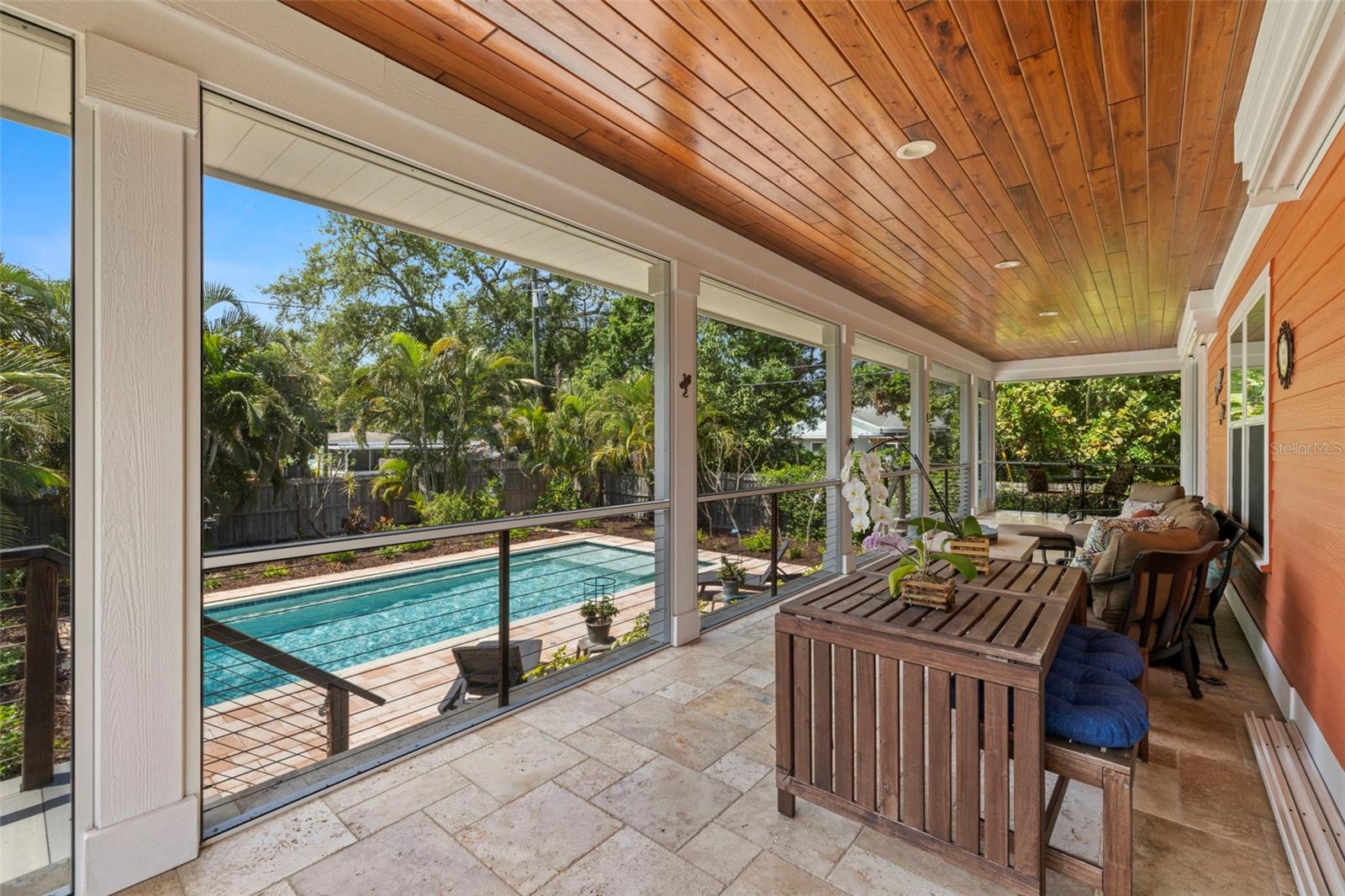 HOYTS A A SUB - Residential