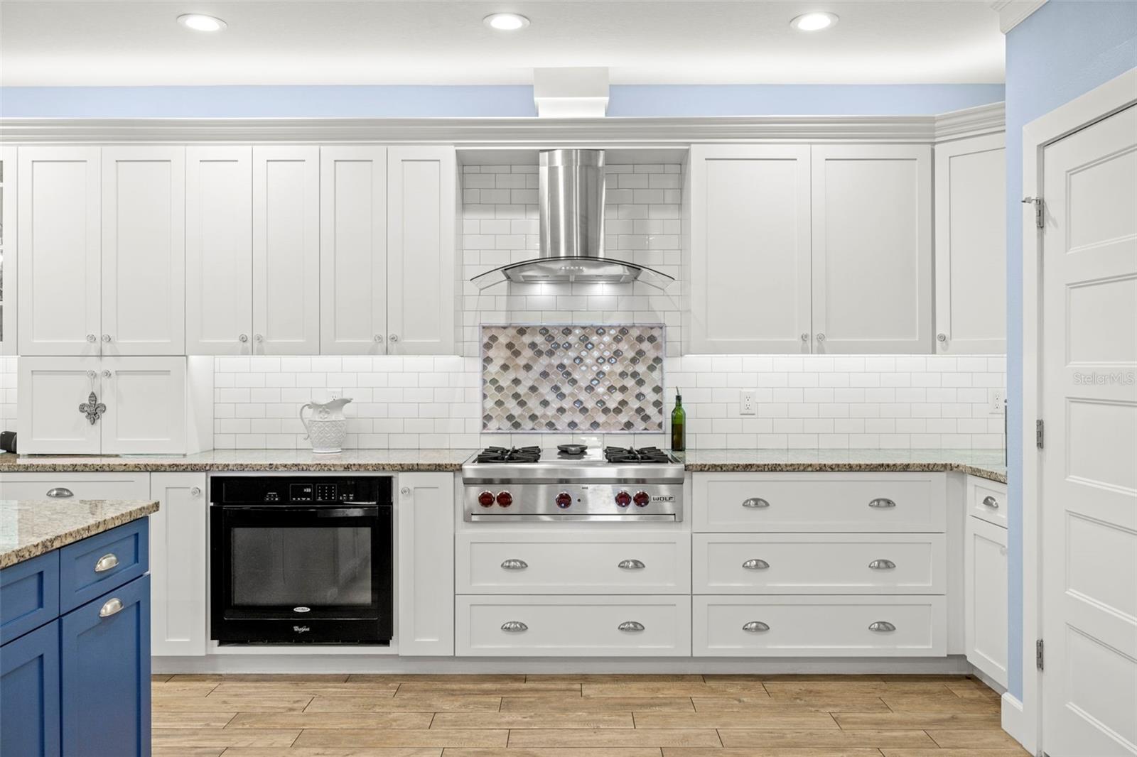 HOYTS A A SUB - Residential