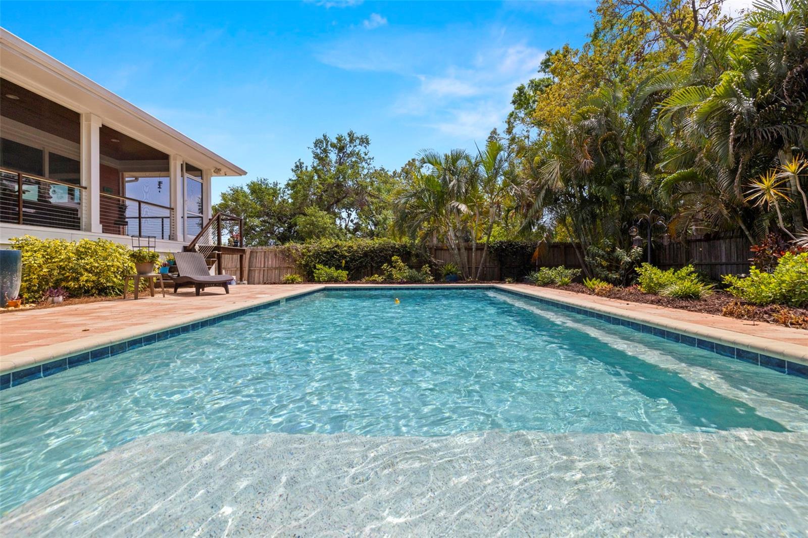 HOYTS A A SUB - Residential