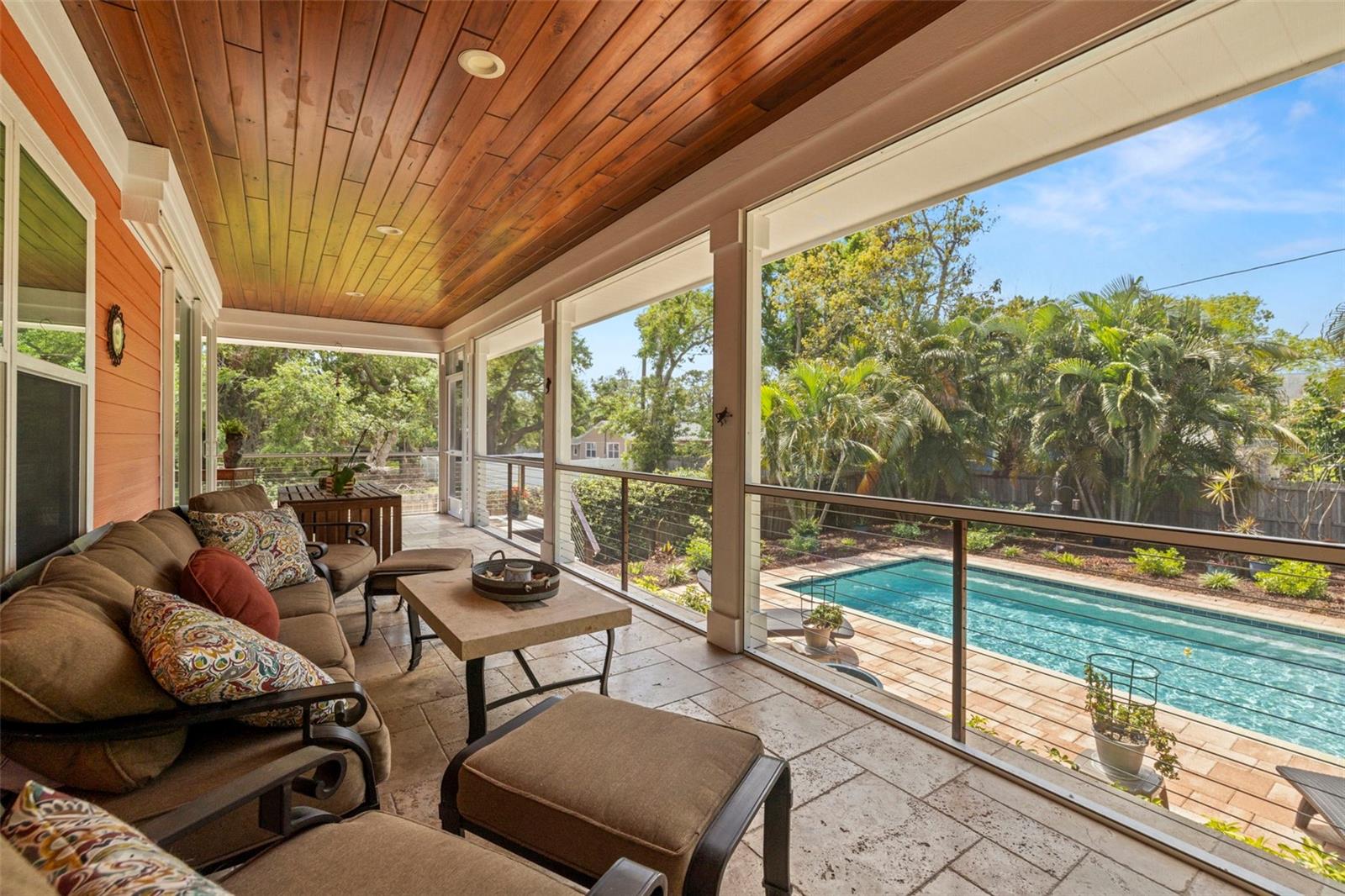 HOYTS A A SUB - Residential