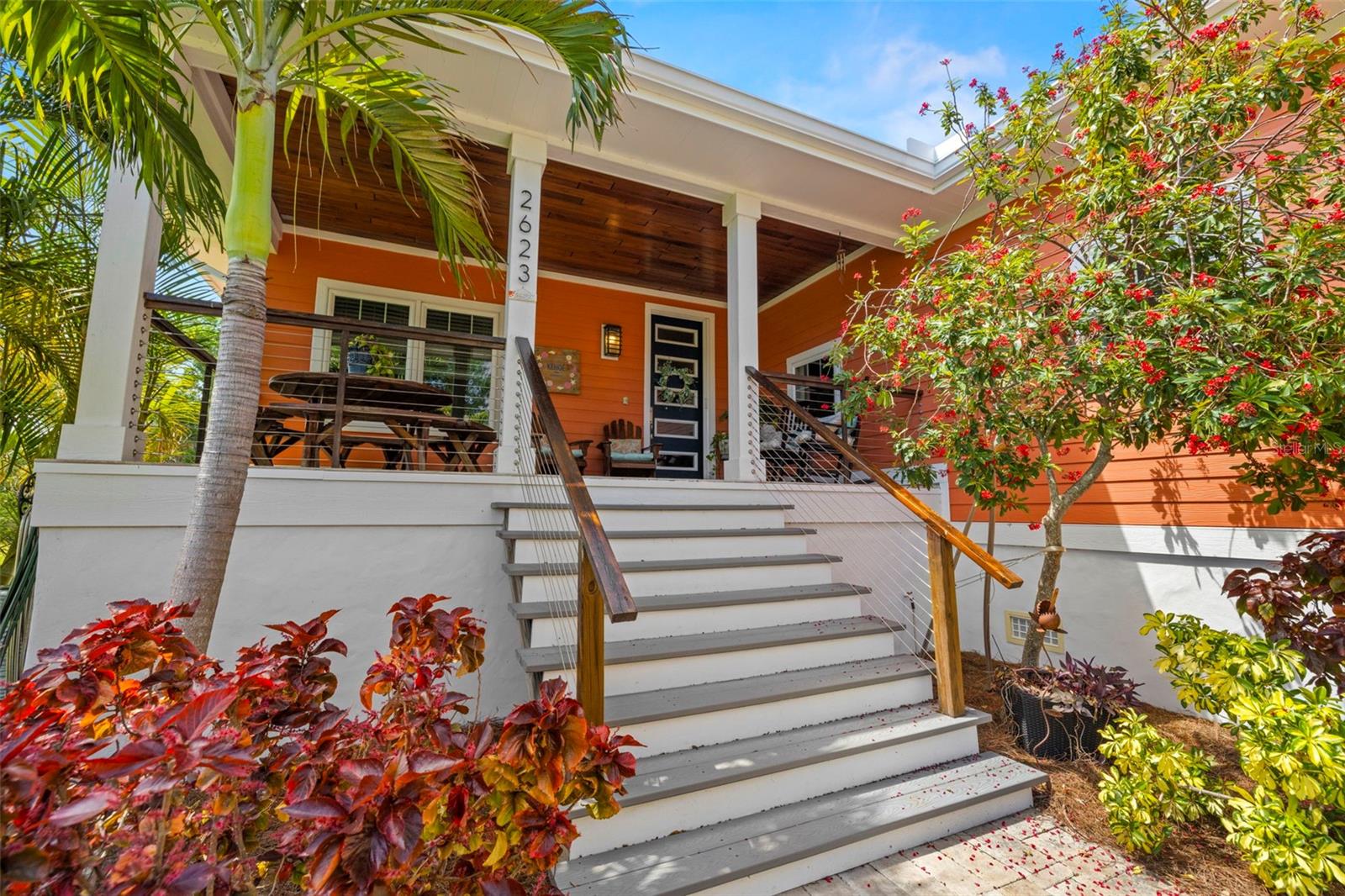 HOYTS A A SUB - Residential