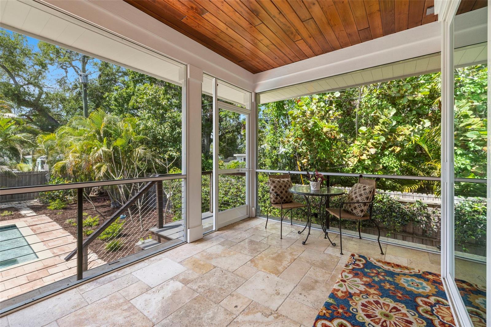 HOYTS A A SUB - Residential