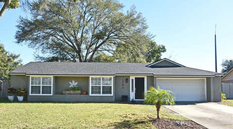 Property photo of 1792 Pam Circle, Orlando, FL 32809