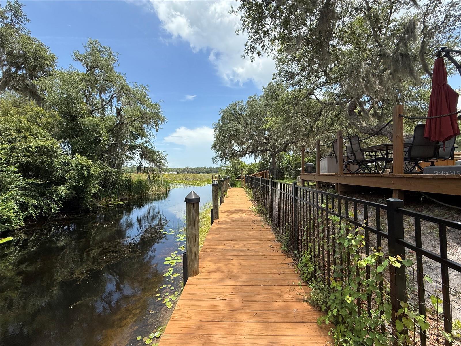 KERSHORES SUB - Residential